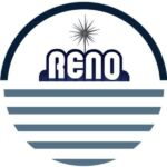 Sunder Energy Reno